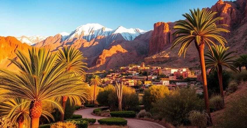 14daca83-03ba-4716-acd1-aabd57310843-848x440