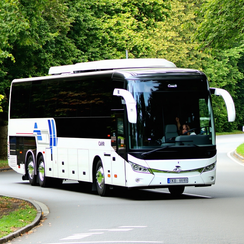 coach touring-1 coach touring-1