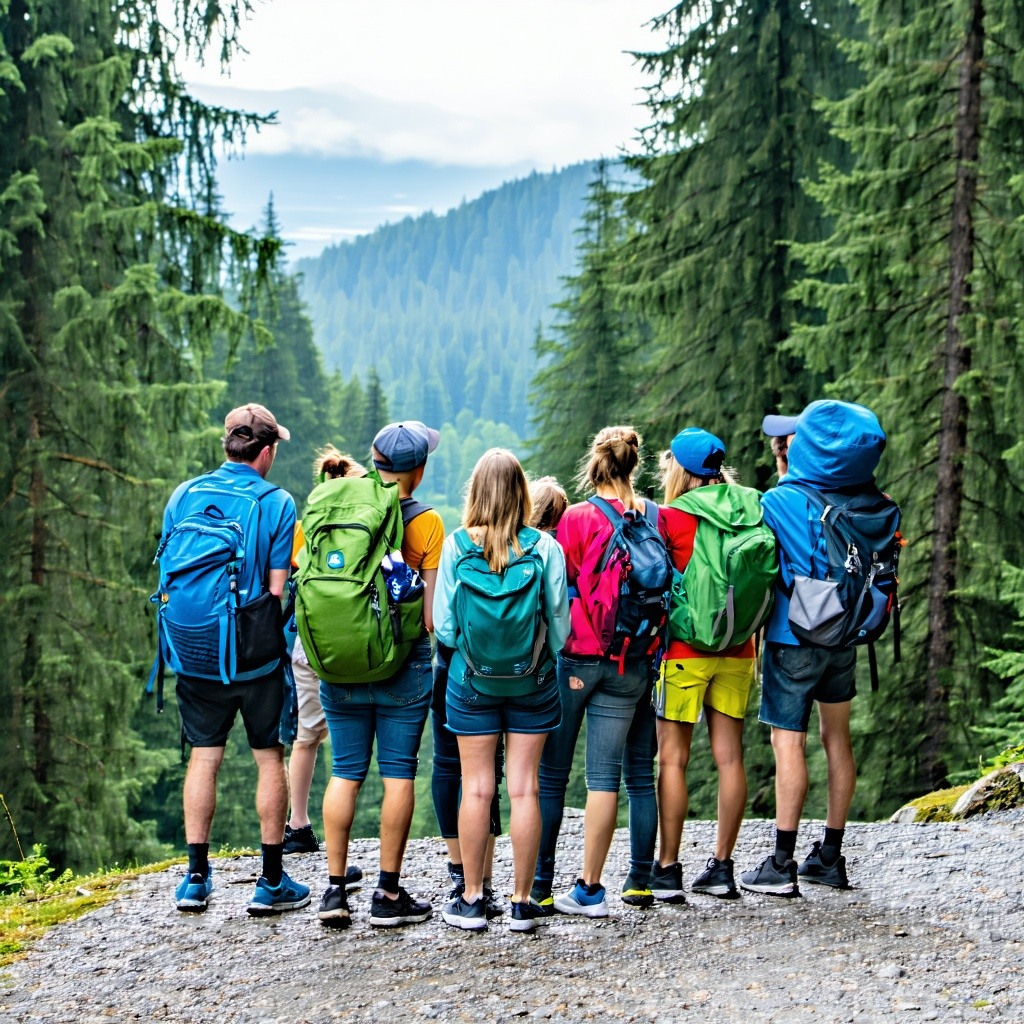 group touring on travel adventure group touring on travel adventure