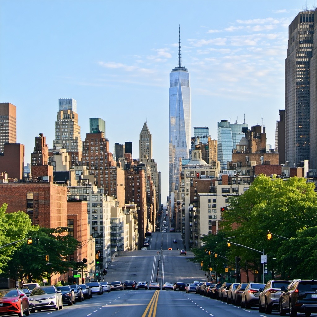 new york city-2
