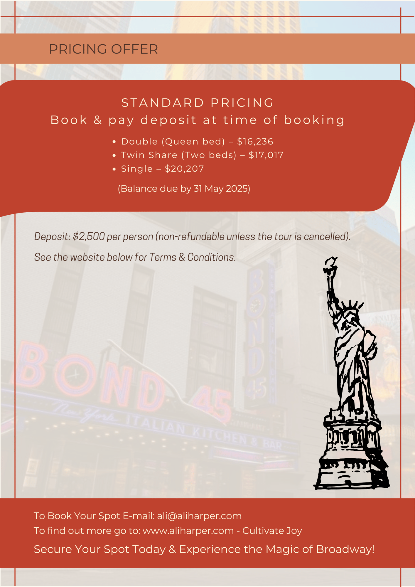 NYC tour price page.pdf (1)