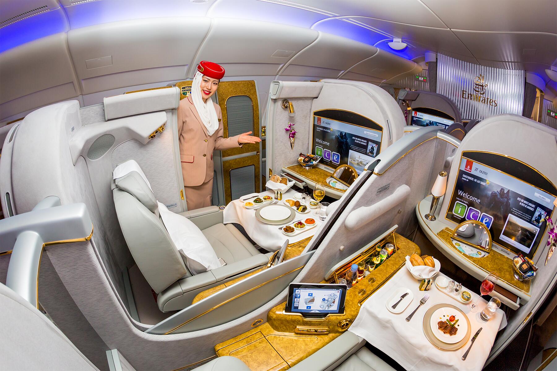 hero-FirstClass-shutterstock_768501814