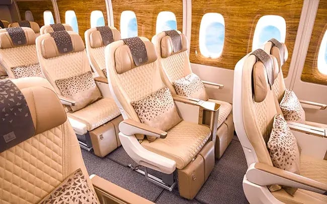 premium-economy-pillows-w650x406 premium-economy-pillows-w650x406