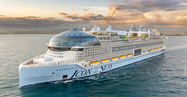 royal-caribbean-Icon-of-the-seas