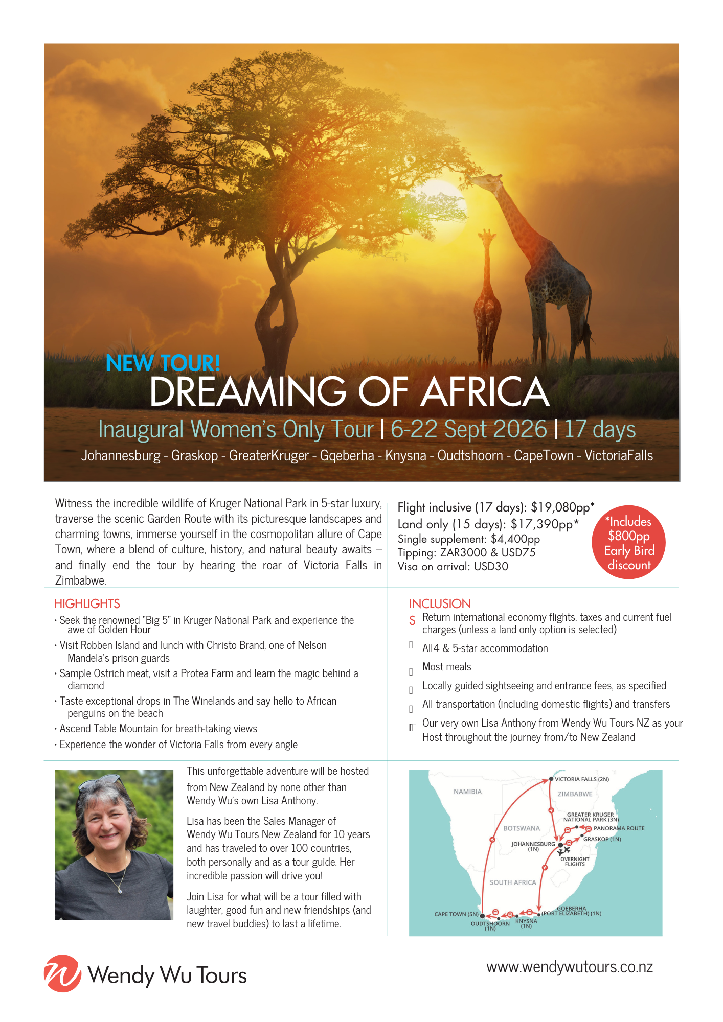 FINAL - Dreaming of Africa Flyer.pdf (1)