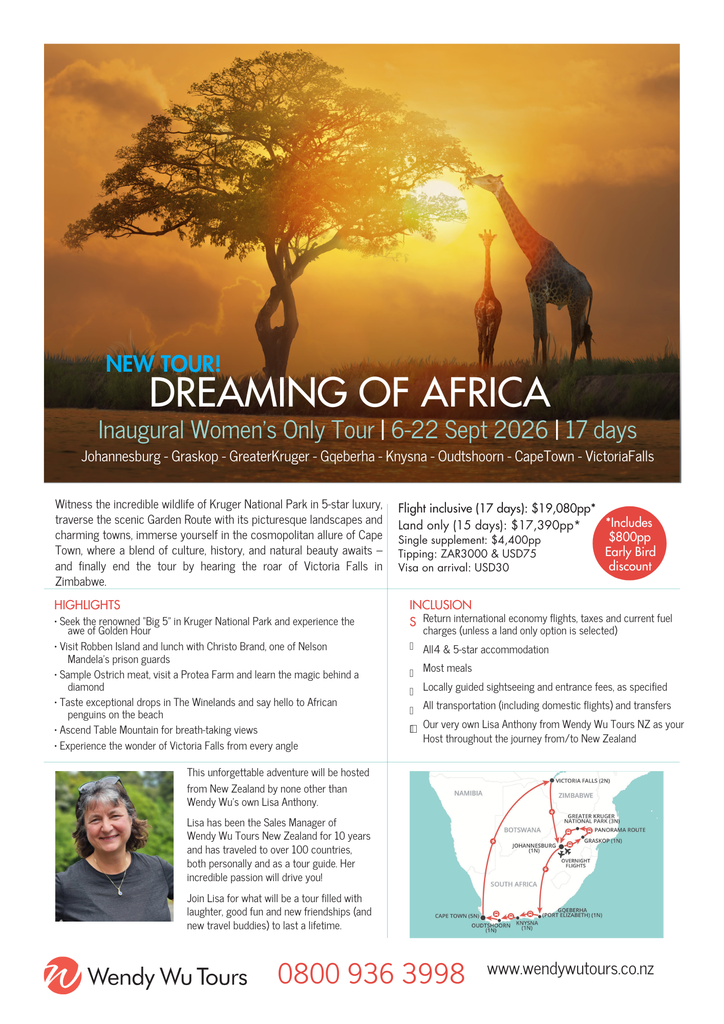 FINAL - Dreaming of Africa Flyer.pdf FINAL - Dreaming of Africa Flyer.pdf