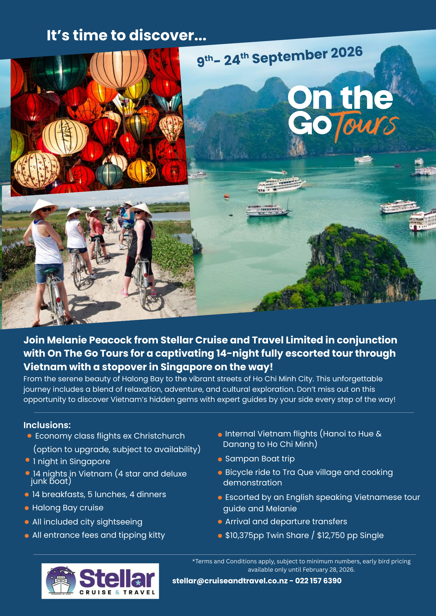 Vietnam Escorted Flyer v2.pdf (2)