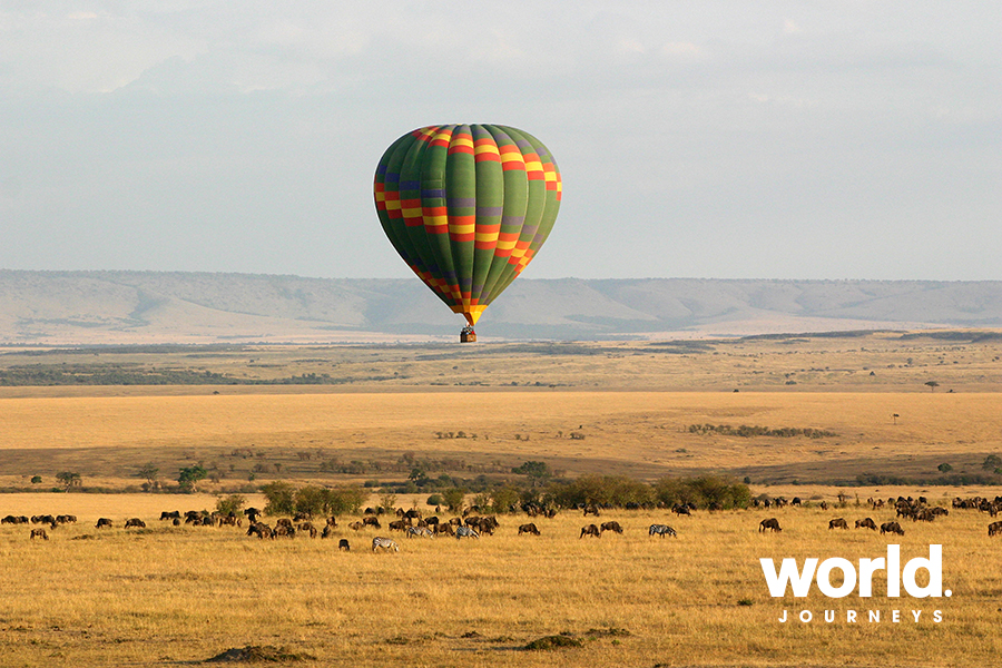World-Journeys-Best-of-East-Africa-0-8438 World-Journeys-Best-of-East-Africa-0-8438