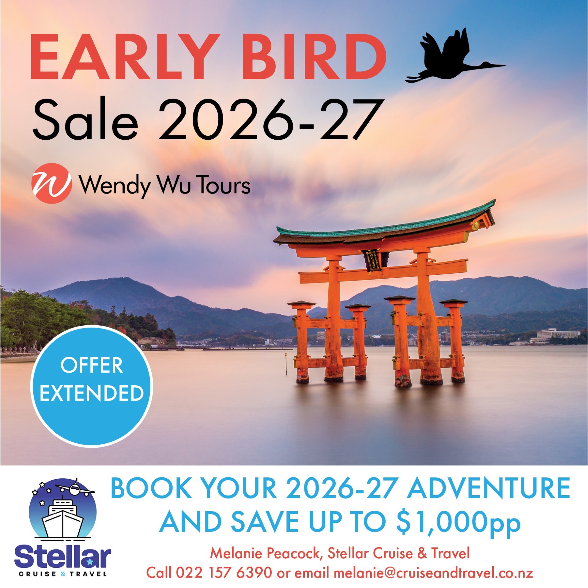 thumbnail_WWT-Stellar 2026 Early Bird Sale FB2 thumbnail_WWT-Stellar 2026 Early Bird Sale FB2